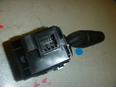 Переключатель поворотов подрулевой для Honda Civic 4D 2006-2012;CR-V 2007-2012;Civic 5D 2006-2012