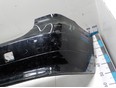 Бампер задний для BMW 5-серия E60/E61 2003-2009