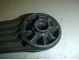 Ручка стеклоподъемника для Nissan Primera P11E 1996-2002;Almera N16 2000-2006;Primera P12E 2002-2007
