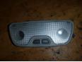 Плафон салонный для Volvo S80 1998-2006