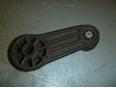 Ручка стеклоподъемника для Nissan Almera N15 1995-2000;King Cab D22 1998-2012;NP300 2008>