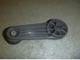 Ручка стеклоподъемника для Nissan Almera N16 2000-2006