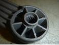 Ручка стеклоподъемника для Nissan Almera N16 2000-2006