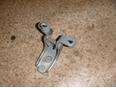 Петля двери передней правой нижняя для Honda Civic 4D 2006-2012;Civic 2001-2005;Odyssey II 1999-2004;FR-V 2005-2010;CR-V 2002-2006;Jazz 2002-2008;Stream 2001-2005