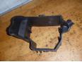 Корпус блока предохранителей для Volvo S80 1998-2006;XC70 Cross Country 2000-2006;S60 2000-2009