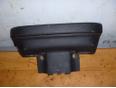 Кожух ремня ГРМ для Volvo S80 1998-2006;XC90 2002-2015;V70 2001-2006;XC70 Cross Country 2000-2006;S60 2000-2009