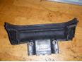 Кожух ремня ГРМ для Volvo S80 1998-2006;XC90 2002-2015;V70 2001-2006;XC70 Cross Country 2000-2006;S60 2000-2009