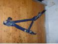 Петля крышки багажника для Volvo S80 1998-2006
