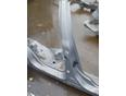Кузовной элемент для Volvo V50 2004-2012
