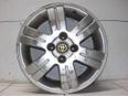 Диск колесный легкосплавный для Toyota Corolla E12 2001-2006