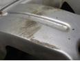 Диск колесный легкосплавный для Toyota Corolla E12 2001-2006