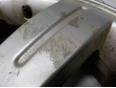 Диск колесный легкосплавный для Toyota Corolla E12 2001-2006