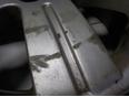 Диск колесный легкосплавный для Toyota Corolla E12 2001-2006