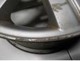 Диск колесный легкосплавный для Toyota Corolla E12 2001-2006