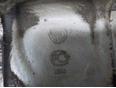 Диск колесный легкосплавный для Toyota Corolla E12 2001-2006