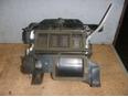 Корпус отопителя для Honda Civic 4D 2006-2012