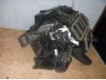 Корпус отопителя для Honda Civic 4D 2006-2012