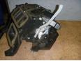 Корпус отопителя для Honda Civic 4D 2006-2012