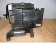Корпус отопителя для Honda Civic 4D 2006-2012