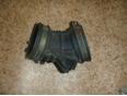 Патрубок воздушного фильтра для Honda Civic 4D 2006-2012;Civic 5D 2006-2012