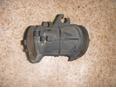 Патрубок воздушного фильтра для Honda Civic 4D 2006-2012;Civic 5D 2006-2012