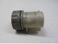 Бачок главного цилиндра сцепления для Honda Civic 4D 2006-2012;Civic 2001-2005;Accord VII 2003-2008;CR-V 2002-2006;CR-V 2007-2012;Accord VIII 2008-2015;Civic 5D 2006-2012;Stream 2001-2005;Jazz 2008-2015