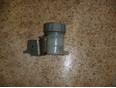 Бачок главного цилиндра сцепления для Honda Civic 4D 2006-2012;Civic 2001-2005;Accord VII 2003-2008;CR-V 2002-2006;CR-V 2007-2012;Accord VIII 2008-2015;Civic 5D 2006-2012;Stream 2001-2005;Jazz 2008-2015