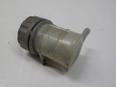Бачок главного цилиндра сцепления для Honda Civic 4D 2006-2012;Civic 2001-2005;Accord VII 2003-2008;CR-V 2002-2006;CR-V 2007-2012;Accord VIII 2008-2015;Civic 5D 2006-2012;Stream 2001-2005;Jazz 2008-2015