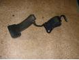 Педаль газа для Honda Civic 4D 2006-2012