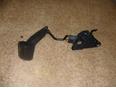 Педаль газа для Honda Civic 4D 2006-2012