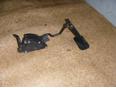 Педаль газа для Honda Civic 4D 2006-2012