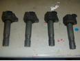 Катушка зажигания для Honda Civic 4D 2006-2012;FR-V 2005-2010;CR-V 2007-2012;Accord VIII 2008-2013;Civic 5D 2006-2012