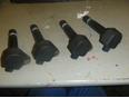 Катушка зажигания для Honda Civic 4D 2006-2012;FR-V 2005-2010;CR-V 2007-2012;Accord VIII 2008-2013;Civic 5D 2006-2012