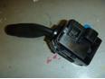 Переключатель стеклоочистителей для Honda Civic 4D 2006-2012