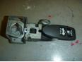 Ручка открывания багажника для Honda Civic 4D 2006-2012