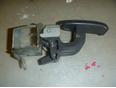 Ручка открывания багажника для Honda Civic 4D 2006-2012