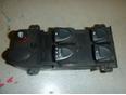 Блок управления стеклоподъемниками для Honda Civic 4D 2006-2012