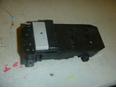 Блок управления стеклоподъемниками для Honda Civic 4D 2006-2012