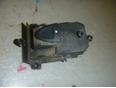 Кнопка стеклоподъемника для Honda Civic 4D 2006-2012