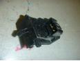Кнопка стеклоподъемника для Honda Civic 4D 2006-2012