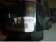 Кнопка стеклоподъемника для Honda Civic 4D 2006-2012