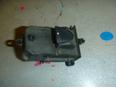Кнопка стеклоподъемника для Honda Civic 4D 2006-2012