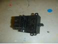Кнопка стеклоподъемника для Honda Civic 4D 2006-2012