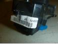 Кнопка стеклоподъемника для Honda Civic 4D 2006-2012