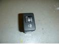 Кнопка корректора фар для Honda Civic 4D 2006-2012
