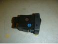 Кнопка корректора фар для Honda Civic 4D 2006-2012