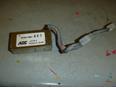 Блок электронный для Honda Civic 4D 2006-2012