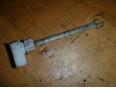Датчик температуры воздуха для Volvo S80 1998-2006;XC70 Cross Country 2000-2006;S60 2000-2009