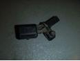 Датчик ABS задний правый для Skoda,VW Fabia 2007-2015;Polo 2001-2009;Polo (HB) 2009>;Polo (Sed RUS) 2011>;Fox 2005-2011;Rapid 2013>
