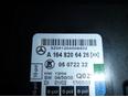Блок комфорта для Mercedes Benz W164 M-Klasse (ML) 2005-2011